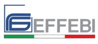 effebi.pl